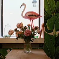 Aloha Café