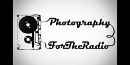Photography for the Radio