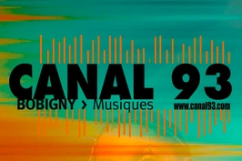 Canal 93