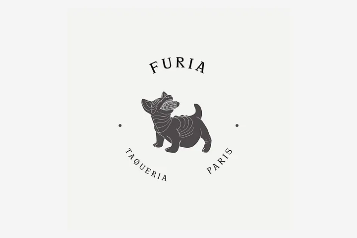 Furia