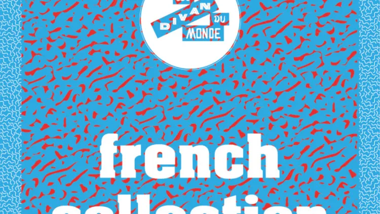 French Collection #7