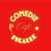 Comédie Café