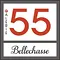 Bertrand S