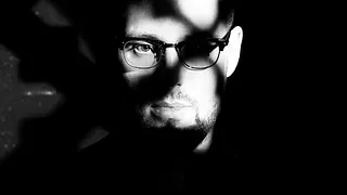 TCHAMI DJ SET