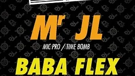 Jazzeffiq Party
