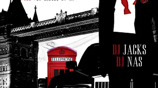 LONDON DREAM