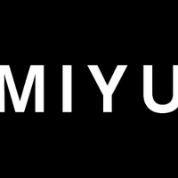 Galerie Miyu