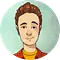 Jérémy V