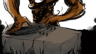 ART YOU OUT