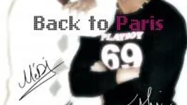 Back To Paris