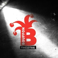 Le Bouffon théâtre