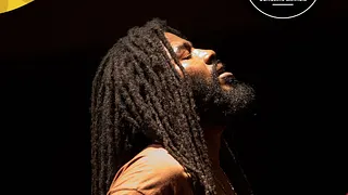 Omar Perry & Easy Riddim Maker + Thierry Arnold