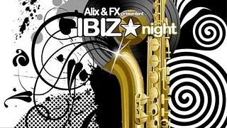 IBIZ*night