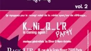 K_ni_q_l'r