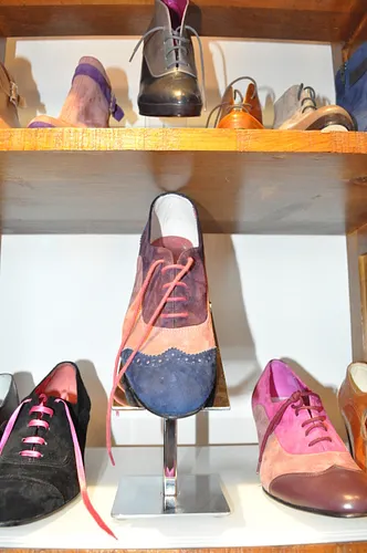 L'Atelier Shop Paris