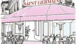 Crew Saint Germain