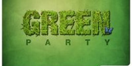 Green Party avec Bruno Banner