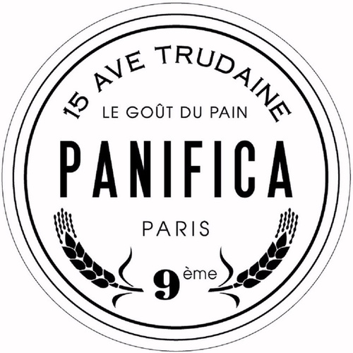 Panifica Restaurant Shop Paris