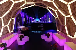 Le Showcase
