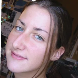 Mathilde S