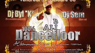 LE HAMMAM CLUB .