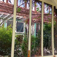 Villa Vassilieff