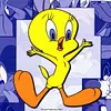 Teekay78 R