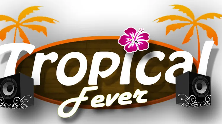 Tropical Fever