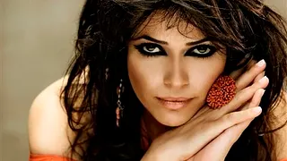 Giorgos Xylouris - Yasmin Levy