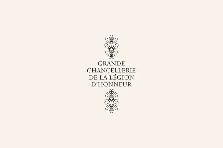 Musée national de la Légion d’honneur et des ordres de chevalerie