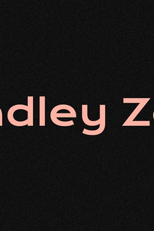 Club : Bradley Zero