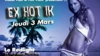 Ex'hot'ik