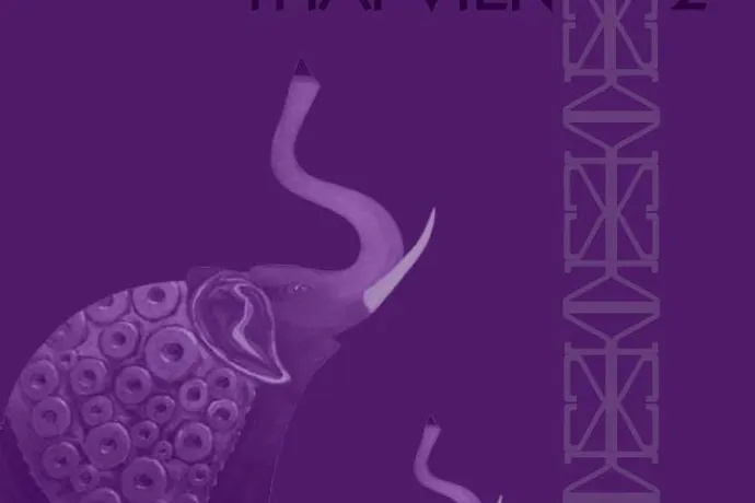 Thai Vien 2
