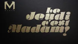 Jeudi c'est MadaM