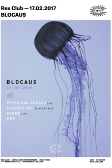 BLOCAUS