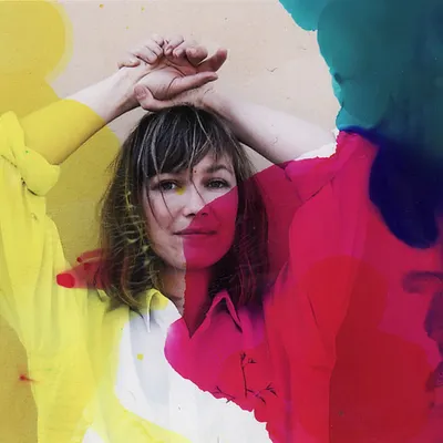 Les nouveaux talents à découvrir au MaMA Festival