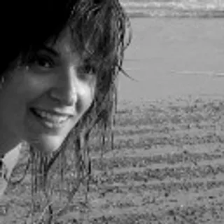 CLARA A