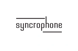 Syncrophone