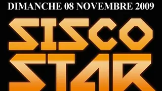 SISCOSTAR