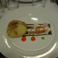 Rossi & Co