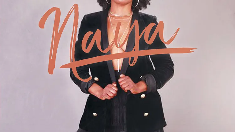 NAYA