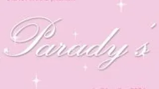 Parady's