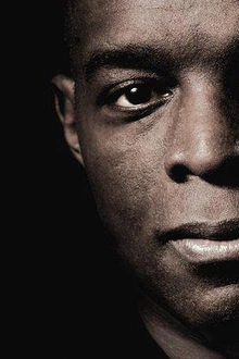 Un Reve: Kevin Saunderson, Jef K, Paradis