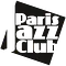 Paris Jazz Club P