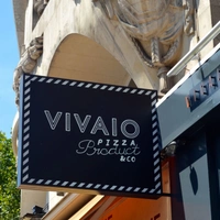 Vivaio