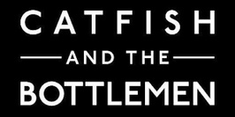 Catfish and The Bottlemen en concert