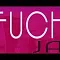 Fuchsia J