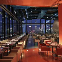 Le Georges