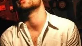 Tchiky Al Dente / Warm Up : Zéro !