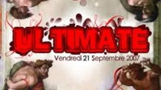 Ultimate